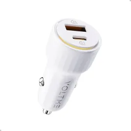 ladowarka-samochodowa-48w-usb-c-pd-szybkie-ladowanie-2-porty