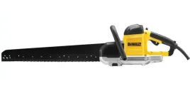 pila-szablasta-elektryczna-dewalt-dwe399-1700-w
