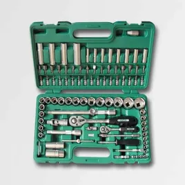 honiton-zestaw-kluczy-94-elementy-profesional-4094