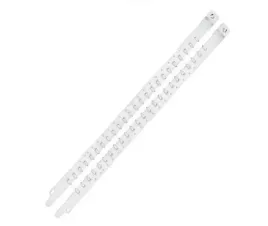 brzeszczot-do-gazobetonu-dewalt-dt2975