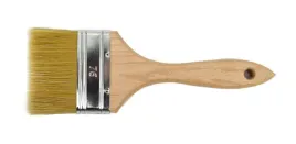 awtools-pedzel-angielski-76mm