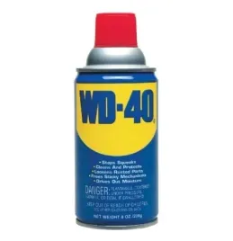 wd-40-preparat-wielofunkcyjny-100ml