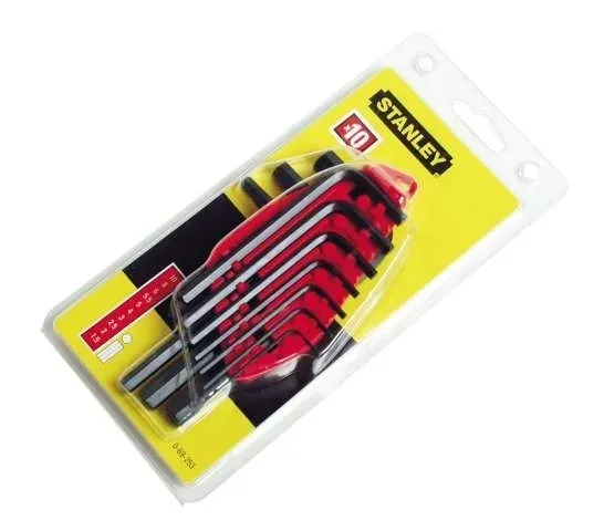 stanley-klucze-imbusowe-8szt