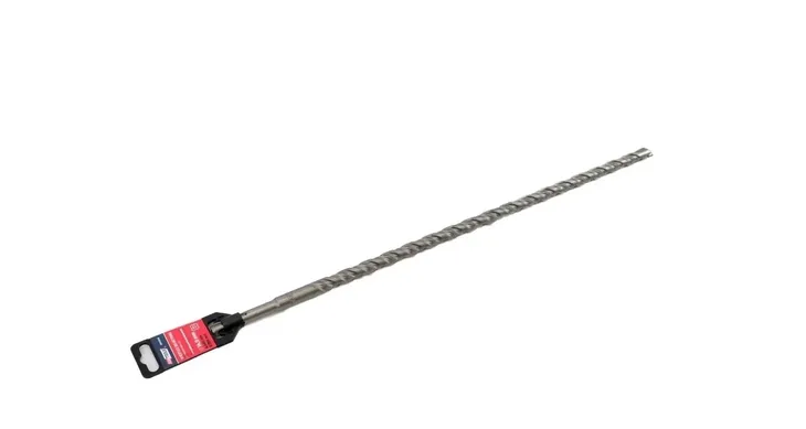 wiertlo-sds-12-400mm-marka-aw-tools