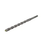 wiertlo-sds-12-400mm-typ-mocowania-sds-plus