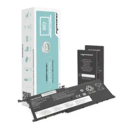 bateria-movano-do-lenovo-thinkpad-x1-carbon-4th
