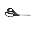 fiskars-nozyczki-hardware-25cm
