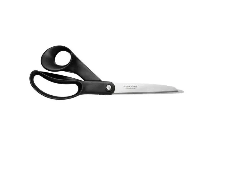 fiskars-nozyczki-hardware-25cm