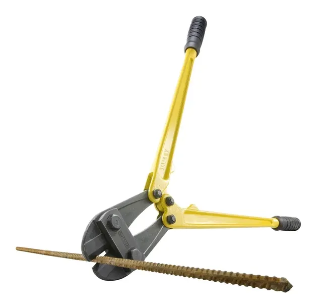 nozyce-do-pretow-stanley-750-mm-rodzaj-zestawy
