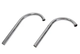 kolanko-tlumika-jawa-350-354-360-duells-dlugie-tlumik-rybka-kpl-di