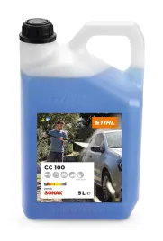 srodek-czyszczacy-do-pojazdow-z-woskiem-5l-stihl-cc100