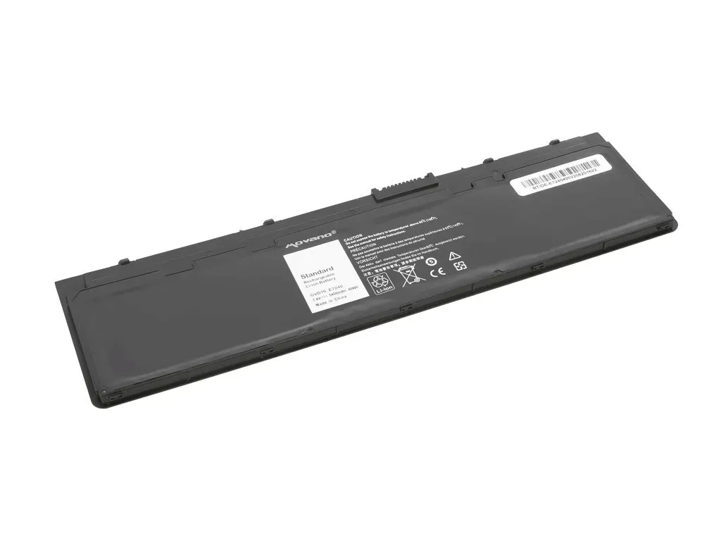 bateria-movano-do-dell-latitude-e7240-e7250