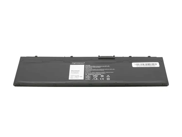 bateria-movano-do-dell-latitude-e7240-e7250-stan-nowy