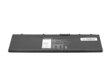 bateria-movano-do-dell-latitude-e7240-e7250-stan-nowy
