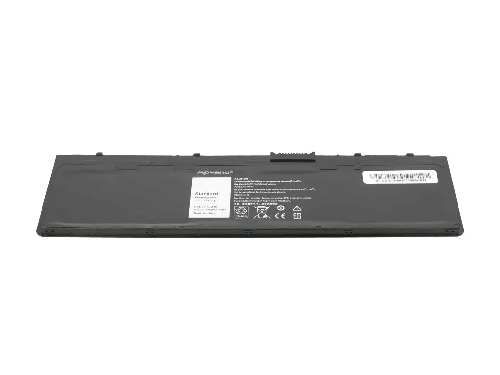 bateria-movano-do-dell-latitude-e7240-e7250-stan-nowy