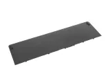bateria-movano-do-dell-latitude-e7240-e7250-stan-nowy
