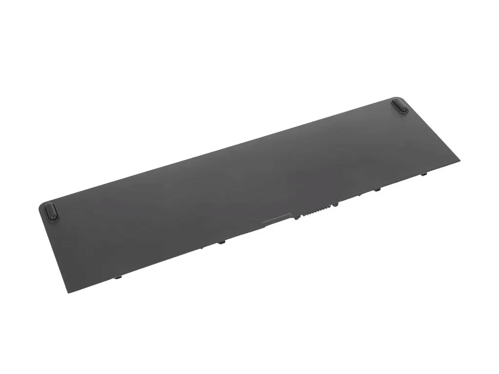 bateria-movano-do-dell-latitude-e7240-e7250