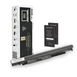 bateria-movano-premium-do-hp-250-g6