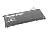 bateria-mitsu-do-dell-xps-13-9360-stan-nowy