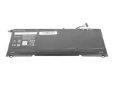 bateria-mitsu-do-dell-xps-13-9360-stan-nowy