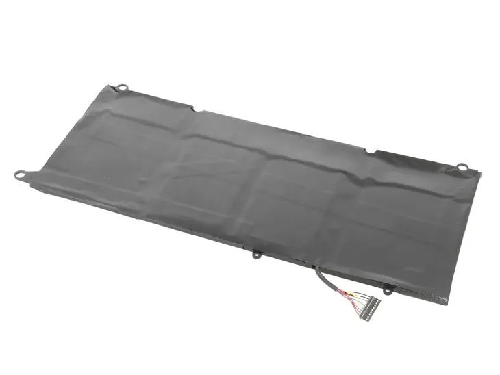 bateria-mitsu-do-dell-xps-13-9360-stan-nowy