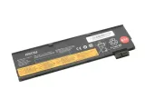 bateria-mitsu-do-lenovo-thinkpad-t570-stan-nowy