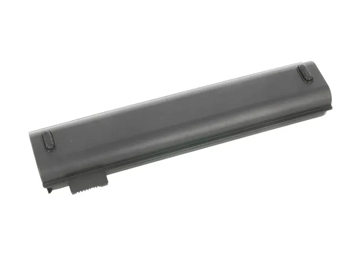 bateria-mitsu-do-lenovo-thinkpad-t570-stan-nowy