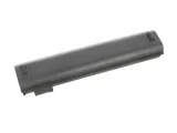 bateria-mitsu-do-lenovo-thinkpad-t570-stan-nowy
