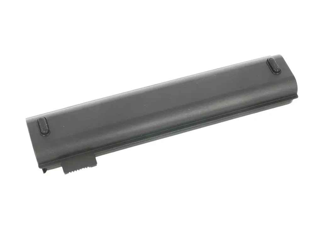 bateria-mitsu-do-lenovo-thinkpad-t570-stan-nowy