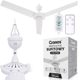 wentylator-sufitowy-z-wiatrakiem-cichy-bialy-wiatrak-90cm-pilot-timer