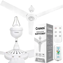wentylator-sufitowy-z-wiatrakiem-cichy-bialy-wiatrak-70cm-pilot-timer