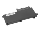 bateria-mitsu-do-hp-probook-640-g2-stan-nowy