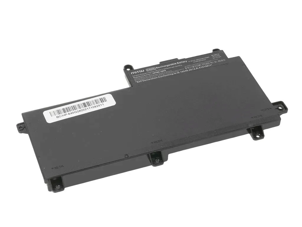 bateria-mitsu-do-hp-probook-640-g2