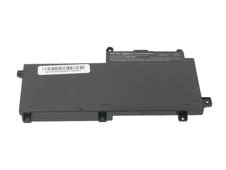 bateria-mitsu-do-hp-probook-640-g2-stan-nowy