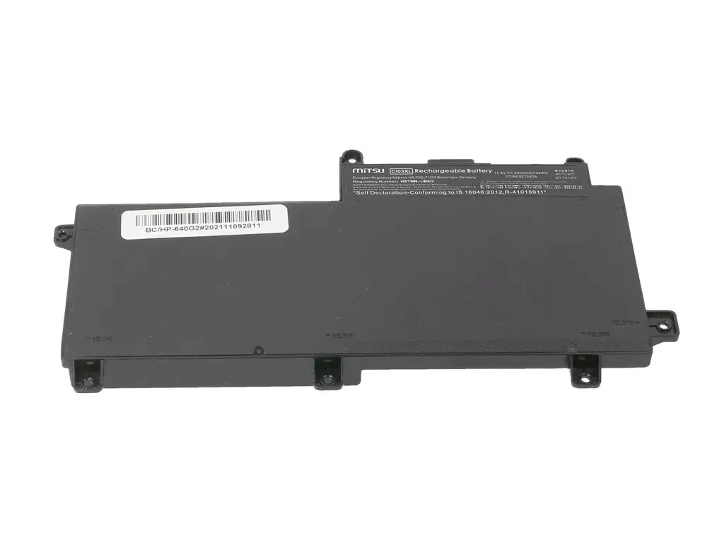 bateria-mitsu-do-hp-probook-640-g2-stan-nowy
