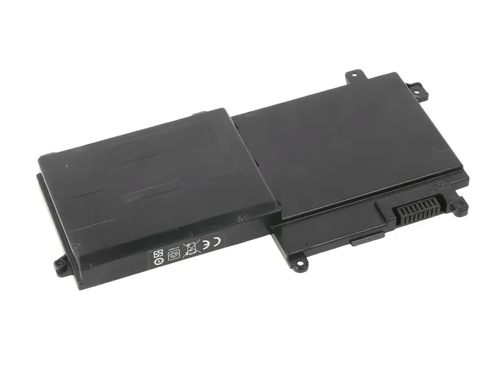 bateria-mitsu-do-hp-probook-640-g2-stan-nowy