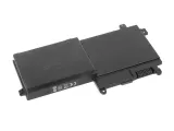 bateria-mitsu-do-hp-probook-640-g2-stan-nowy