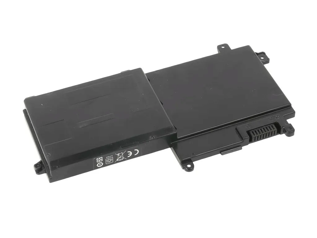 bateria-mitsu-do-hp-probook-640-g2