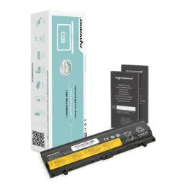 bateria-movano-do-lenovo-thinkpad-l560-l570