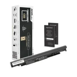 bateria-movano-premium-do-hp-250-g6-11-1v