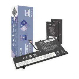 bateria-mitsu-do-lenovo-legion-y530-y740