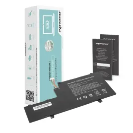 bateria-movano-do-hp-elitebook-x360-1030-g2