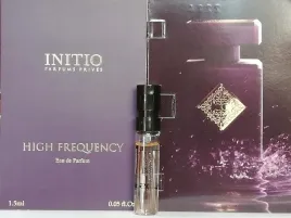 initio-high-frequency-15-ml
