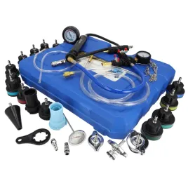 tester-miernik-szczelnosci-chlodnic-ukladu-chlodzenia-temperatury-28el