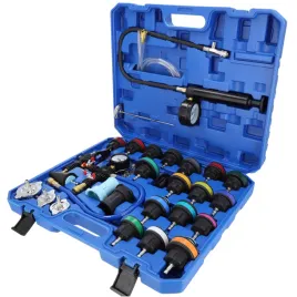 tester-miernik-szczelnosci-chlodnic-ukladu-chlodzenia-temperatury-28el