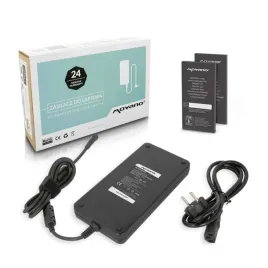 zasilacz-movano-20v-14a-6-0x3-7-pin-280w-do-asus