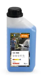 srodek-czyszczacy-do-pojazdow-z-woskiem-1l-stihl-cc100