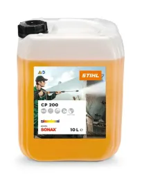 srodek-czyszczacy-na-uporczywe-zabrudzenia-10l-stihl-cp200