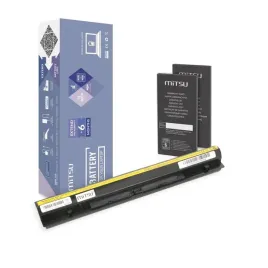 bateria-mitsu-do-lenovo-ideapad-g500s-g510s-z710-4400mah