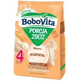 bobovita-porcja-zboz-mleczna-kaszka-manna-dla-dzieci-po-4-miesiacu-210g